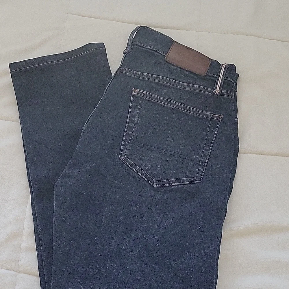 JEANS - Picture 4 of 4